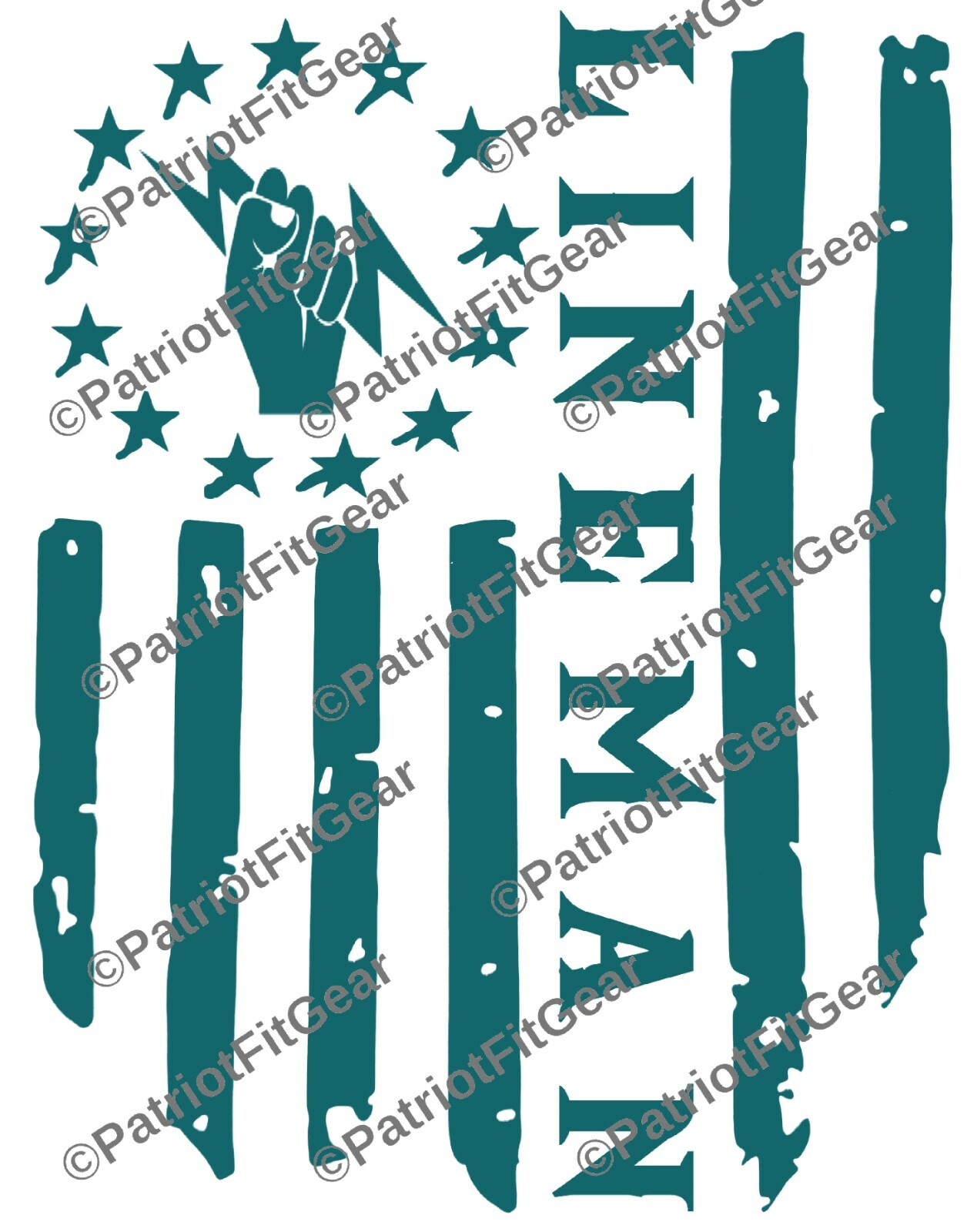Lineman life,Line Life,Linemen,Got Power Thank A Lineman,Lineman,Vinyl Decal