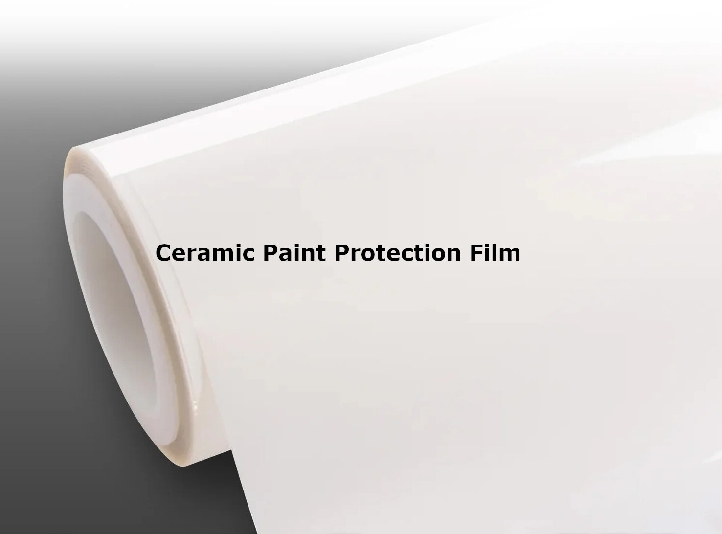 2021-2025 Ford Bronco Headlight Paint Protection Film | Precut PPF