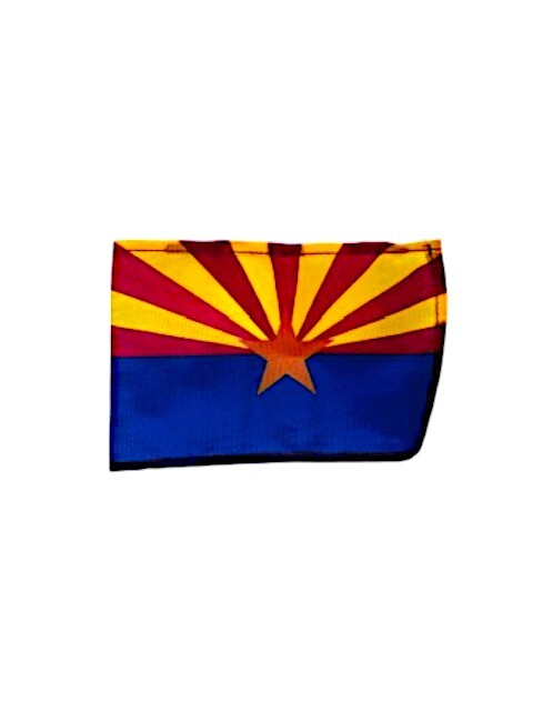 YOU PICK FLAG – POW US ARMY US COAST GUARD AIR FORCE NAVY REVOLUTION