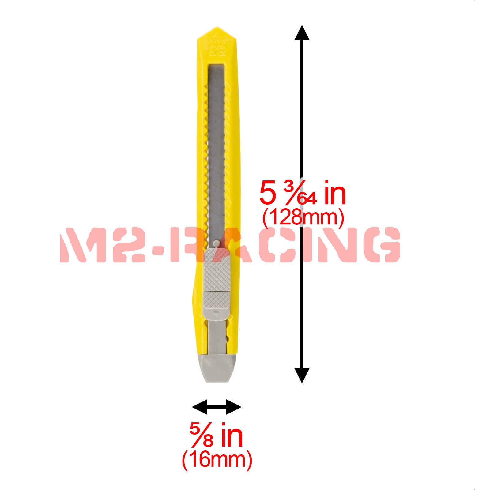 Standard Car Wrap Vinyl Tools Kit Squeegee Bag Razor Wrapping Gloves 6 Magnets