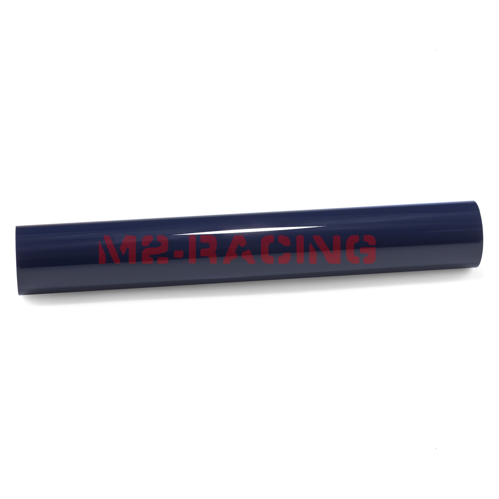 TPU Color Gloss Midnight Blue PPF Paint Protection Film Dry Wet Apply Vinyl Wrap