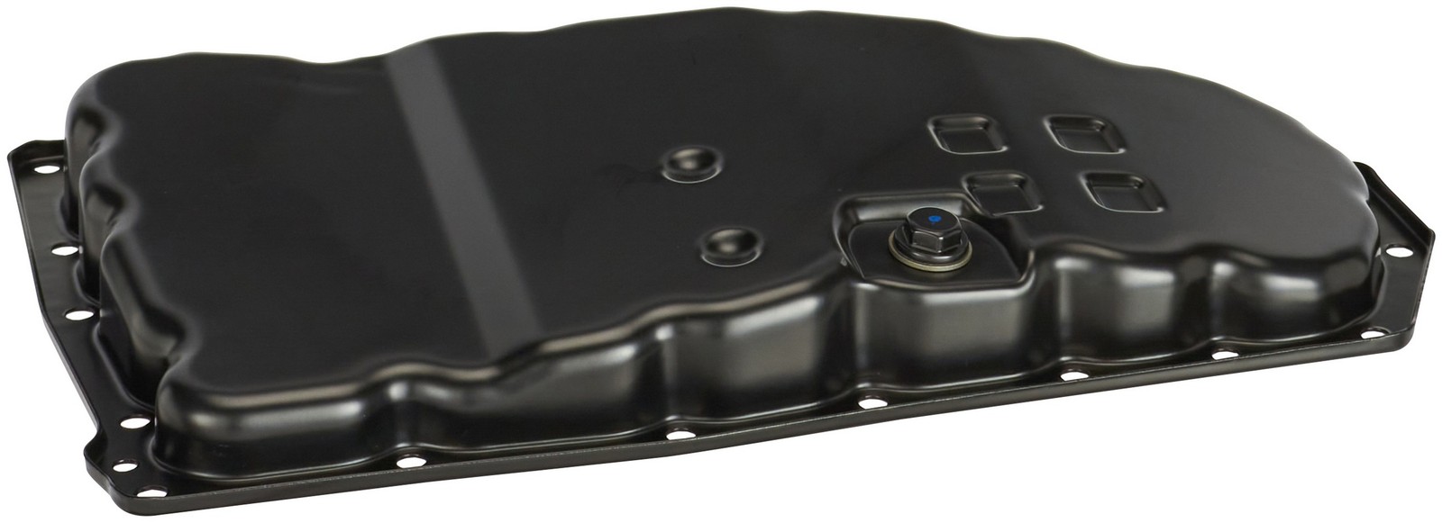 Spectra Transmission Oil Pan for 2007-2013 Nissan Altima TP0844