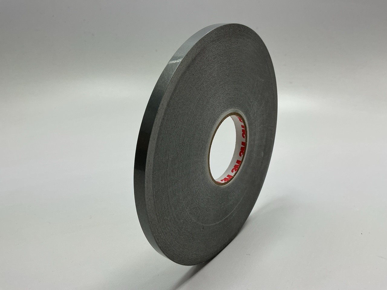 3M 72614 Pinstripe Striping Tape – 150 Feet X 1/4 In, Light Slate Metallic