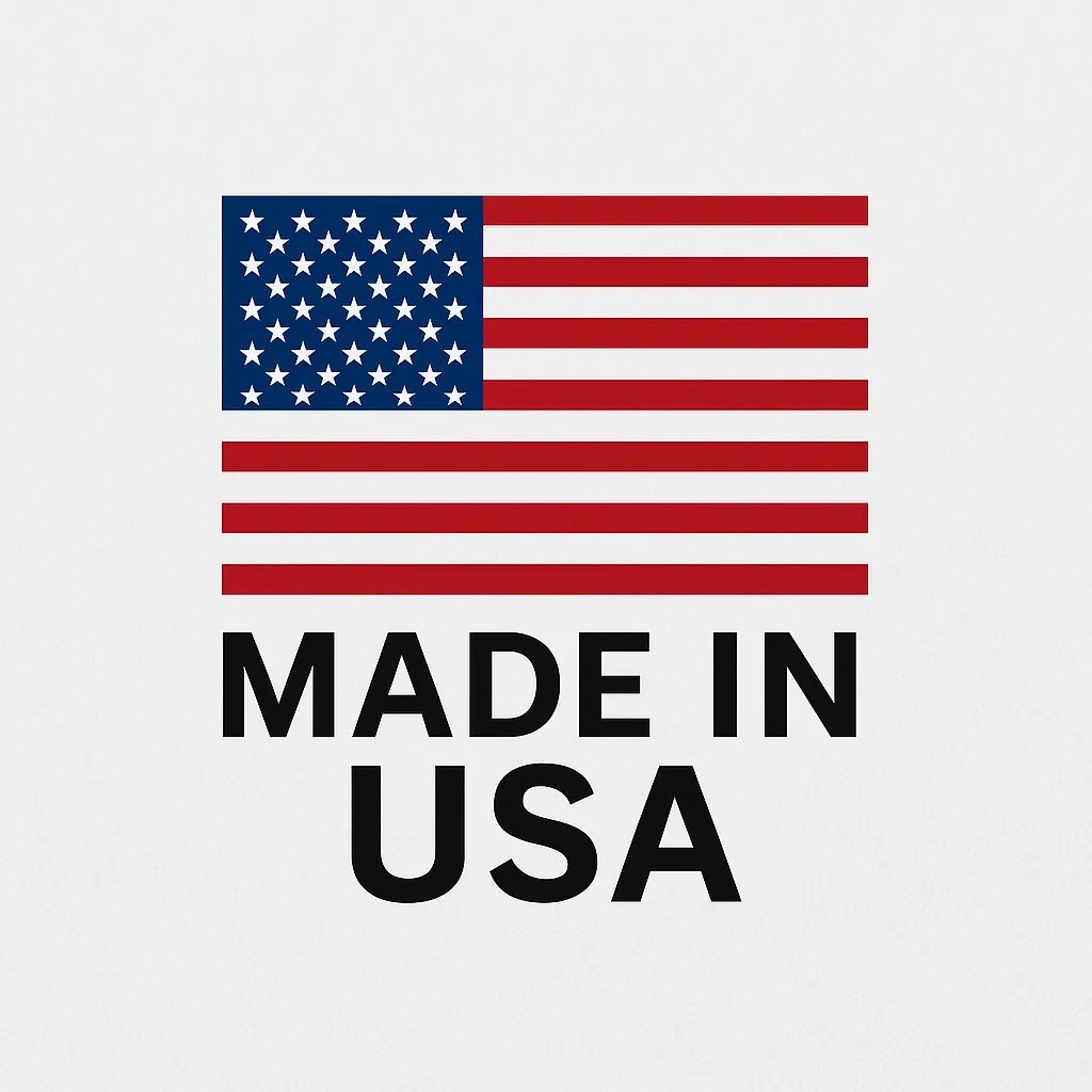 Putzmeister Decal Sticker Vinyl – 49″ x 6.5″ – 3M Vinyl / Free Shipping