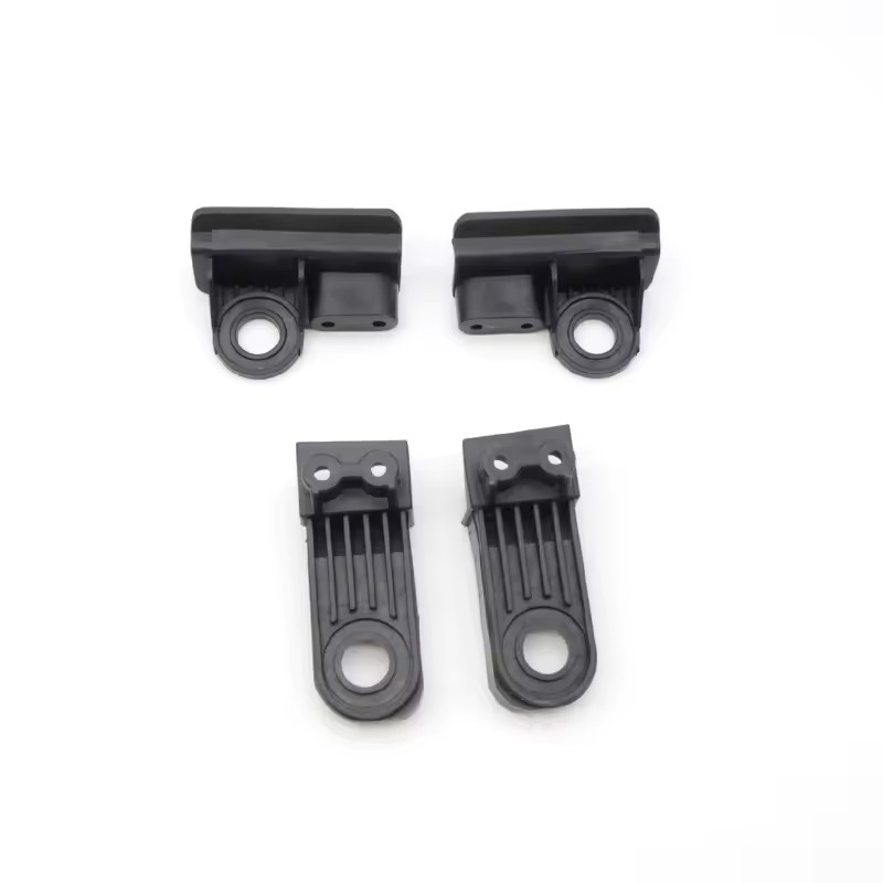 BMW X5 X6 F15 F16 Headlight Repair Bracket Kit 2014-2018 Fixing Claw