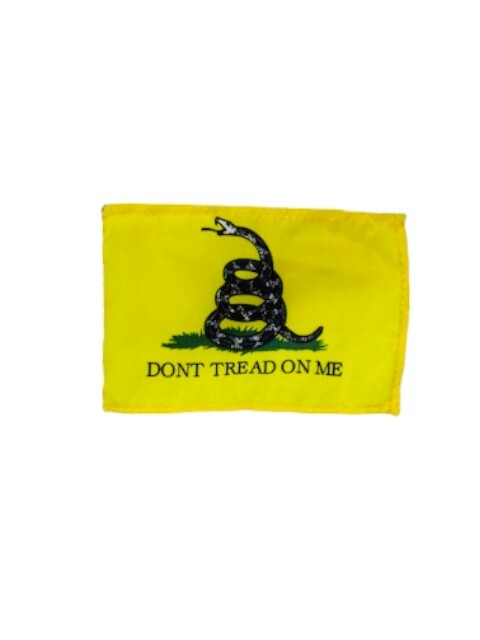 YOU PICK FLAG – POW US ARMY US COAST GUARD AIR FORCE NAVY REVOLUTION