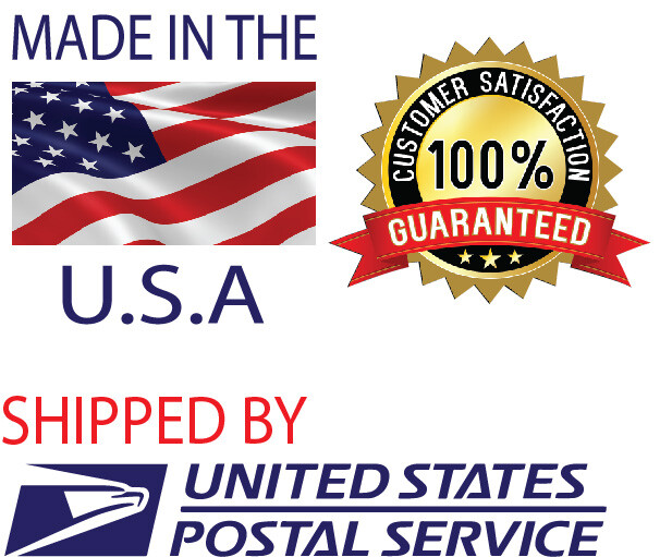 Custom Lettering Decal Vehicle Car Window Body Windshield Fender Door Bumper