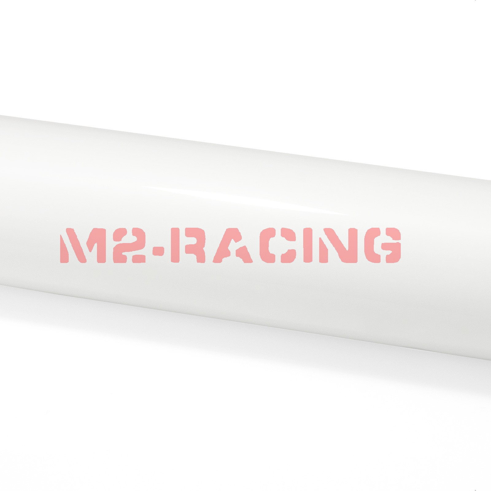 ESSMO PPF TPU Clear Gloss Paint Protection Tint Film Headlight Fog Tail Wrap DIY