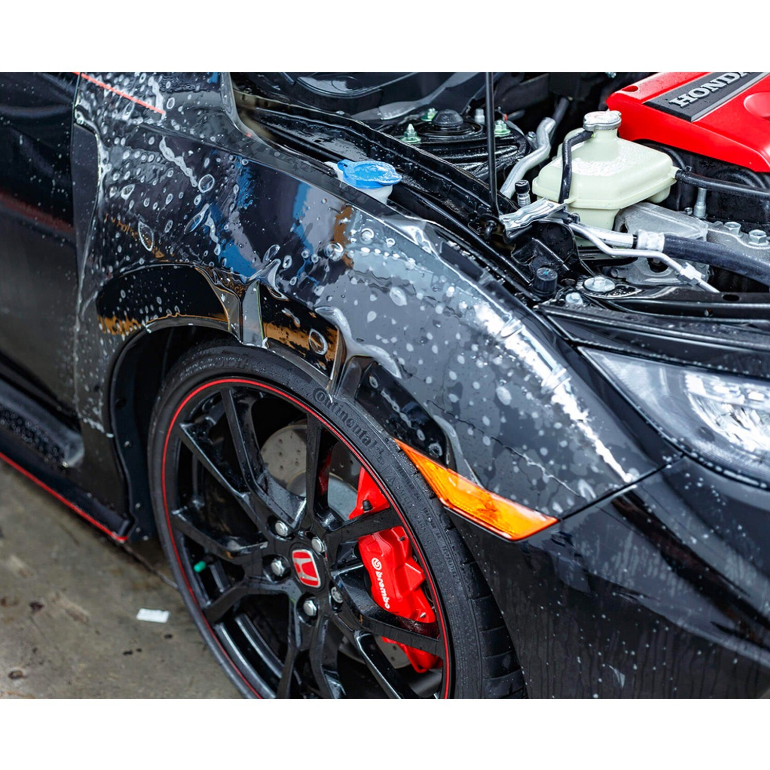 PPF Paint Protection Film 8Mil High Gloss TPU Self-Healing Scratch Resistance